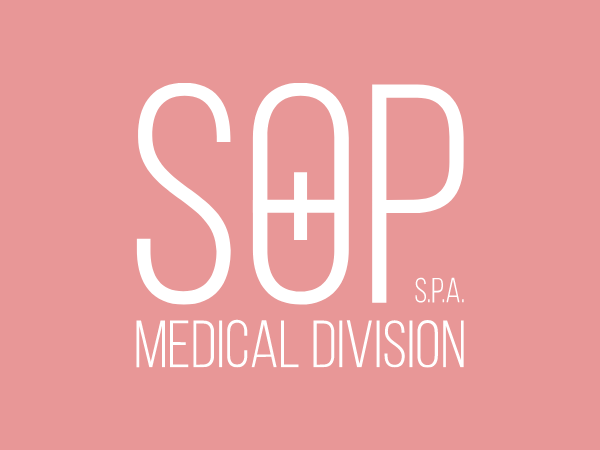 “SOP” Custom Designed Website