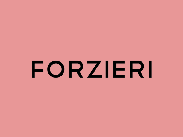 “Forzieri” Business Development